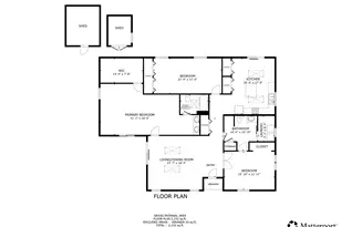 475 I St, Independence, OR 97351 - Photo 35