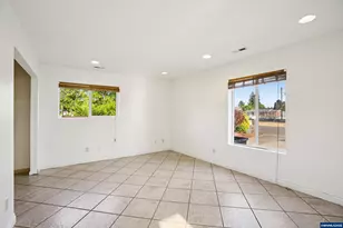 475 I St, Independence, OR 97351 - Photo 19