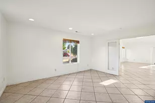 475 I St, Independence, OR 97351 - Photo 21