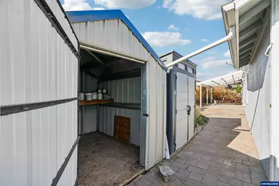 475 I St, Independence, OR 97351 - Photo 33