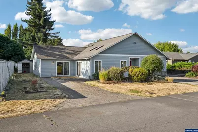 475 I St, Independence, OR 97351 - Photo 1