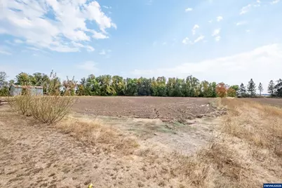 35628 Knox Butte Rd E, Albany, OR 97322 - Photo 43