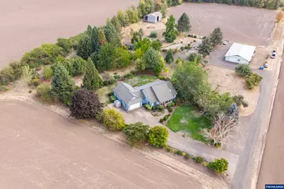 35628 Knox Butte Rd E, Albany, OR 97322 - Photo 45