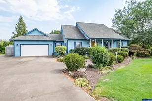 35628 Knox Butte Rd E, Albany, OR 97322 - Photo 3