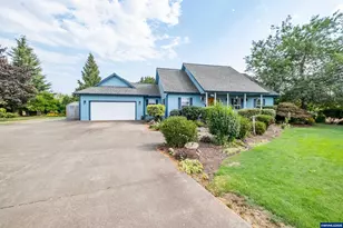 35628 Knox Butte Rd E, Albany, OR 97322 - Photo 49