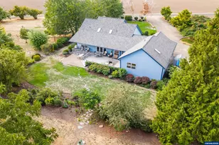 35628 Knox Butte Rd E, Albany, OR 97322 - Photo 3