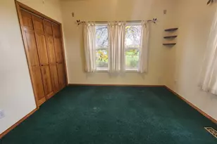 35628 Knox Butte Rd E, Albany, OR 97322 - Photo 17