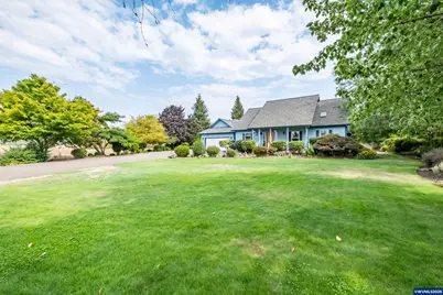 35628 Knox Butte Rd E, Albany, OR 97322 - Photo 47