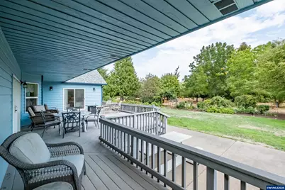 35628 Knox Butte Rd E, Albany, OR 97322 - Photo 23