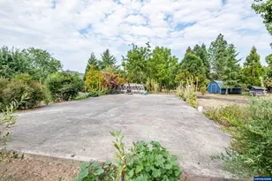 35628 Knox Butte Rd E, Albany, OR 97322 - Photo 37