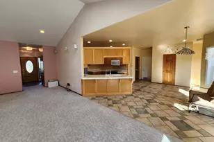 35628 Knox Butte Rd E, Albany, OR 97322 - Photo 7