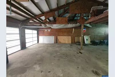 35628 Knox Butte Rd E, Albany, OR 97322 - Photo 33