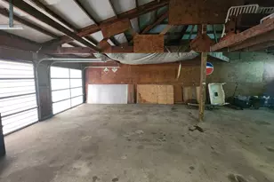 35628 Knox Butte Rd E, Albany, OR 97322 - Photo 33