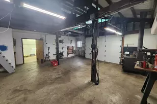 35628 Knox Butte Rd E, Albany, OR 97322 - Photo 31