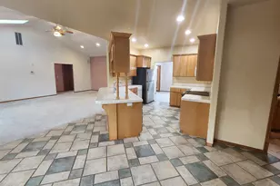 35628 Knox Butte Rd E, Albany, OR 97322 - Photo 17