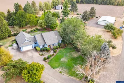 35628 Knox Butte Rd E, Albany, OR 97322 - Photo 1