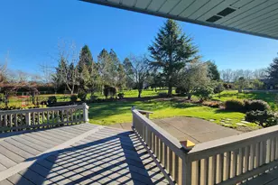 35628 Knox Butte Rd E, Albany, OR 97322 - Photo 21