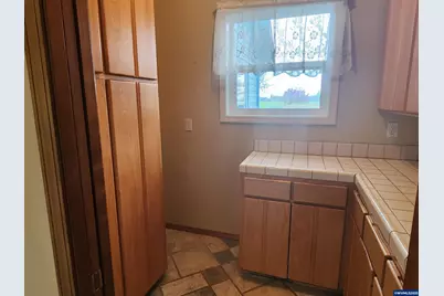 35628 Knox Butte Rd E, Albany, OR 97322 - Photo 19