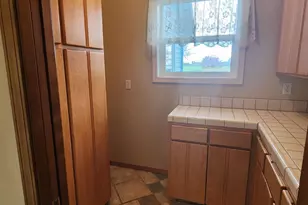 35628 Knox Butte Rd E, Albany, OR 97322 - Photo 19