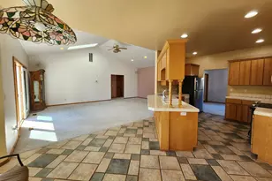 35628 Knox Butte Rd E, Albany, OR 97322 - Photo 9