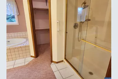 35628 Knox Butte Rd E, Albany, OR 97322 - Photo 21