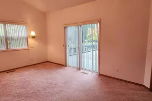 35628 Knox Butte Rd E, Albany, OR 97322 - Photo 15