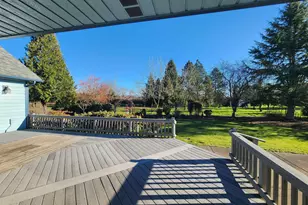 35628 Knox Butte Rd E, Albany, OR 97322 - Photo 19