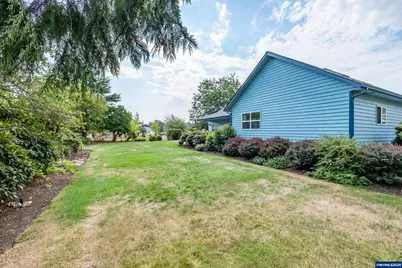 35628 Knox Butte Rd E, Albany, OR 97322 - Photo 27