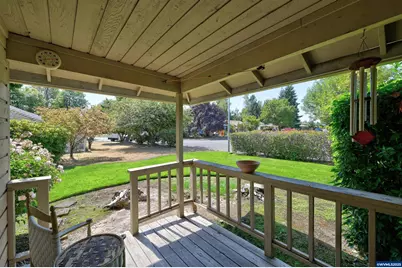 751 Catron St N St, Monmouth, OR 97361 - Photo 25