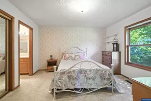 751 Catron St N St, Monmouth, OR 97361 - Photo 17