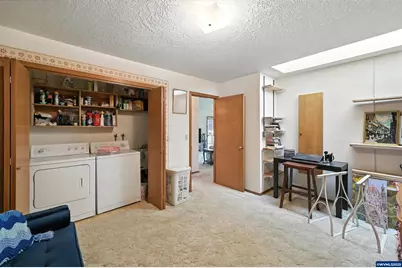 751 Catron St N St, Monmouth, OR 97361 - Photo 15