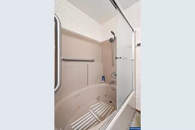 751 Catron St N St, Monmouth, OR 97361 - Photo 21