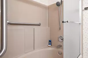 751 Catron St N St, Monmouth, OR 97361 - Photo 21