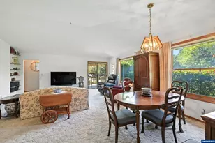 751 Catron St N St, Monmouth, OR 97361 - Photo 9