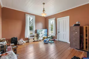 38967 OR-226, Scio, OR 97374 - Photo 13