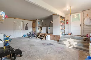 38967 OR-226, Scio, OR 97374 - Photo 5