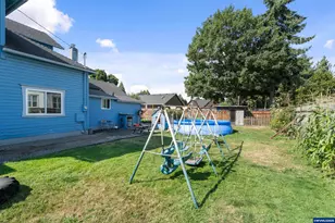 38967 OR-226, Scio, OR 97374 - Photo 29