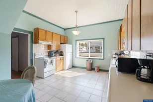 38967 OR-226, Scio, OR 97374 - Photo 9