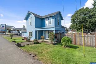 38967 OR-226, Scio, OR 97374 - Photo 35