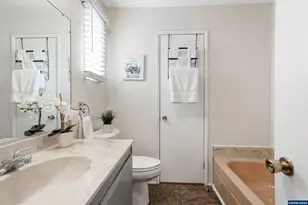 33125 SE White Oak (#1) Rd, Corvallis, OR 97333 - Photo 17