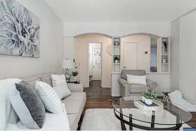 33125 SE White Oak (#1) Rd, Corvallis, OR 97333 - Photo 13