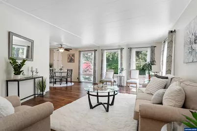 33125 SE White Oak (#1) Rd, Corvallis, OR 97333 - Photo 11