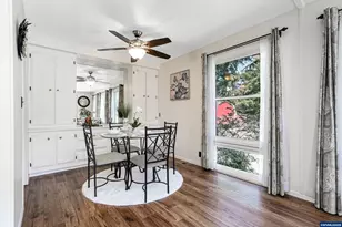 33125 SE White Oak (#1) Rd, Corvallis, OR 97333 - Photo 9