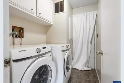 33125 SE White Oak (#1) Rd, Corvallis, OR 97333 - Photo 25