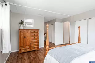 33125 SE White Oak (#1) Rd, Corvallis, OR 97333 - Photo 21