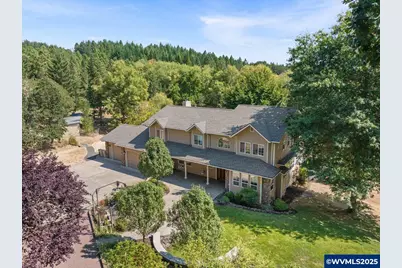 3223 NW 60th St, Corvallis, OR 97330 - Photo 45