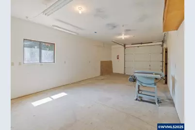 3223 NW 60th St, Corvallis, OR 97330 - Photo 39