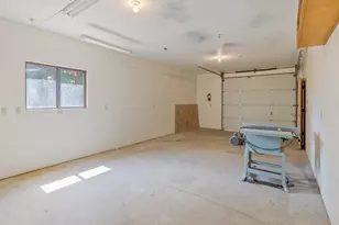 3223 NW 60th St, Corvallis, OR 97330 - Photo 39