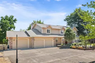 3223 NW 60th St, Corvallis, OR 97330 - Photo 3