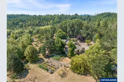 3223 NW 60th St, Corvallis, OR 97330 - Photo 47